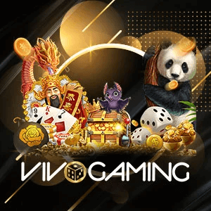 godzilla88 GODZILLA88 แจกเครดิตฟรี สมัครสมาชิกใหม่