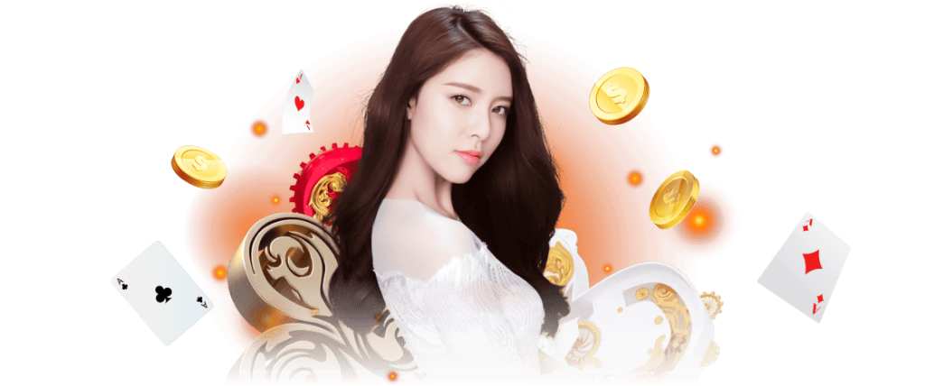 godzilla88 เกมสล็อต PG SLOT แตกง่าย GODZILLA88