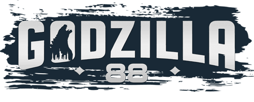 godzilla88 สล็อตเว็บตรง GODZILLA88 แตกง่าย 2025