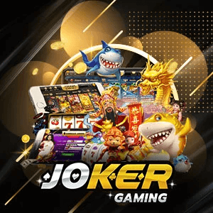 godzilla88 Joker123 สล็อตแตกบ่อย GODZILLA88