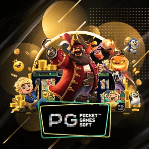 godzilla88 โปรโมชั่นสล็อตทุนน้อย GODZILLA8