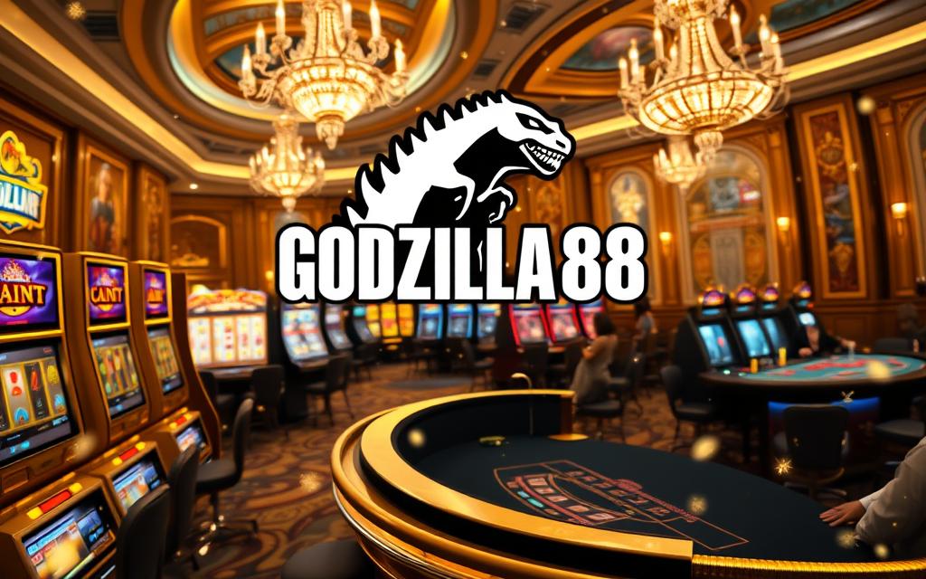 คู่มือเริ่มต้นสำหรับผู้เล่นใหม่บน สล็อตออนไลน์เว็บตรง