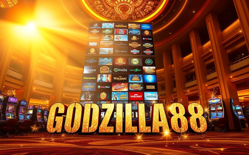 รีวิวเกมแตกง่ายประจำปี 2025 จากหลายค่าย สล็อตออนไลน์ สล็อตเว็บตรง เว็บสล็อต รวมทุกค่าย