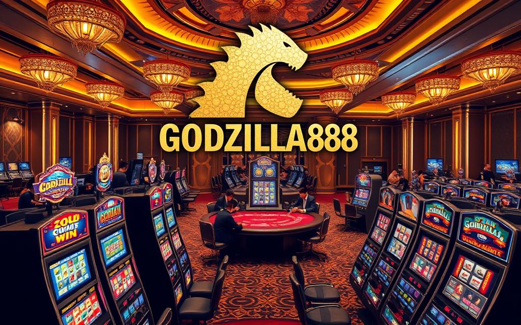 แนวทางบริหารงบประมาณบน เว็บสล็อต เพื่อการเล่นระยะยาว