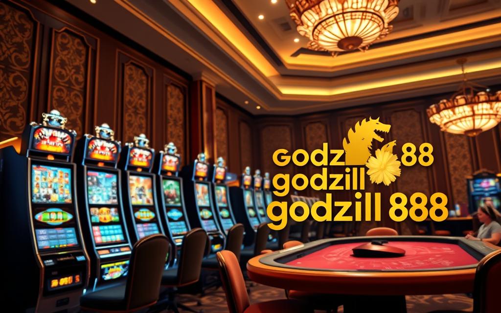 โปรโมชั่น โบนัส และโปรแกรมสะสมแต้ม สล็อตเว็บตรง