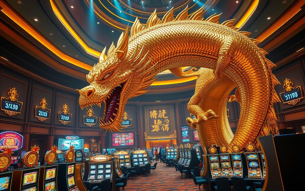 GODZILLA88 ก็อตลิล่า88 godzilla88 สล็อตเว็บตรง เว็บสล็อต สล็อตเว็บตรง