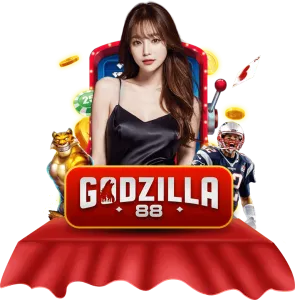 ทางเข้า ก็อตซิลล่า88 GODZILLA88 สล็อตเว็บตรง ฝากถอนไม่มีขั้นต่ำ