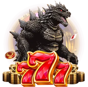 ทางเข้า ก็อตซิลล่า88 ก็อตซิลล่า88เว็บตรง