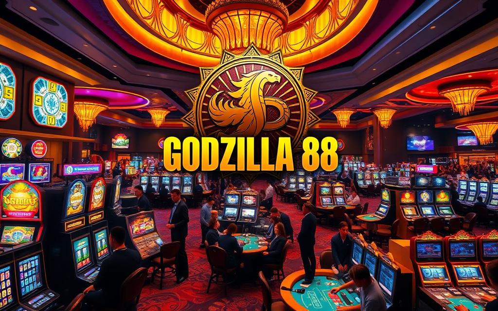 คู่มือเริ่มต้นสำหรับผู้เล่นใหม่