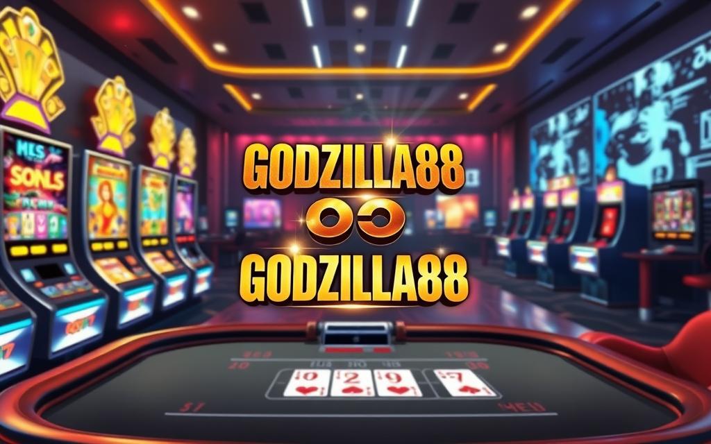 ทำไมควรเลือก สล็อตออนไลน์เว็บตรง สำหรับการทดลองเล่น