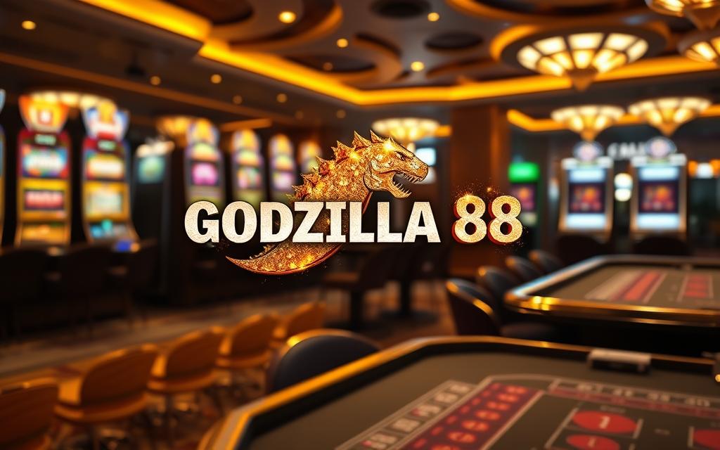 ประสบการณ์บน PC สำหรับสายภาพสวยลื่นไหล