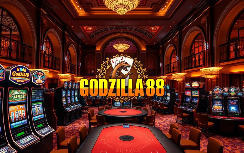 ภาพรวมกิจกรรมแจกเครดิตฟรีรายสัปดาห์และสิทธิประโยชน์สำหรับผู้เล่น