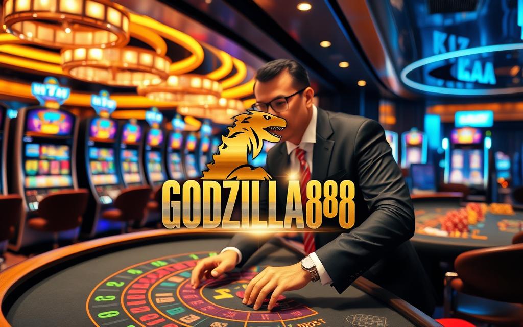 ภาพรวมจุดเด่นการทำธุรกรรมที่รวดเร็ว ปลอดภัย