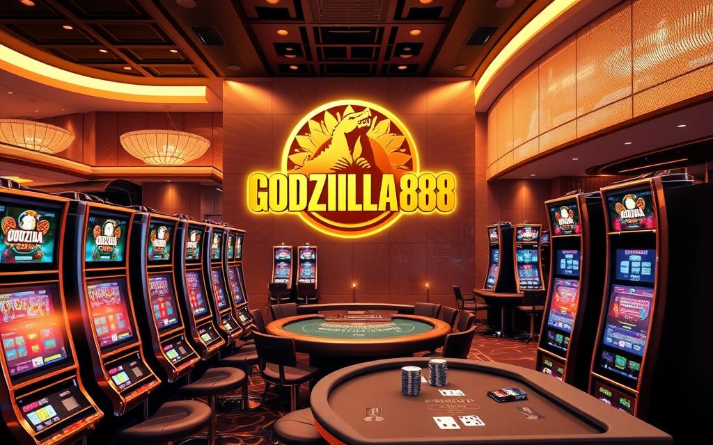 ระบบธุรกรรมเว็บสล็อตที่ดี