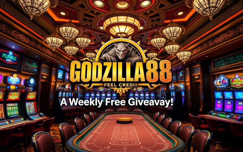 เงื่อนไขและกติกาการเข้าร่วมกิจกรรมแจกเครดิตฟรีรายสัปดาห์