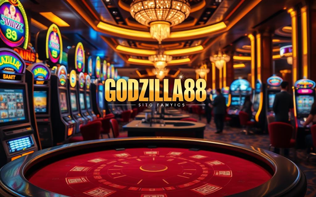 เลือกเล่น เว็บสล็อต และ สล็อตออนไลน์ อย่างไรให้คุ้มค่า