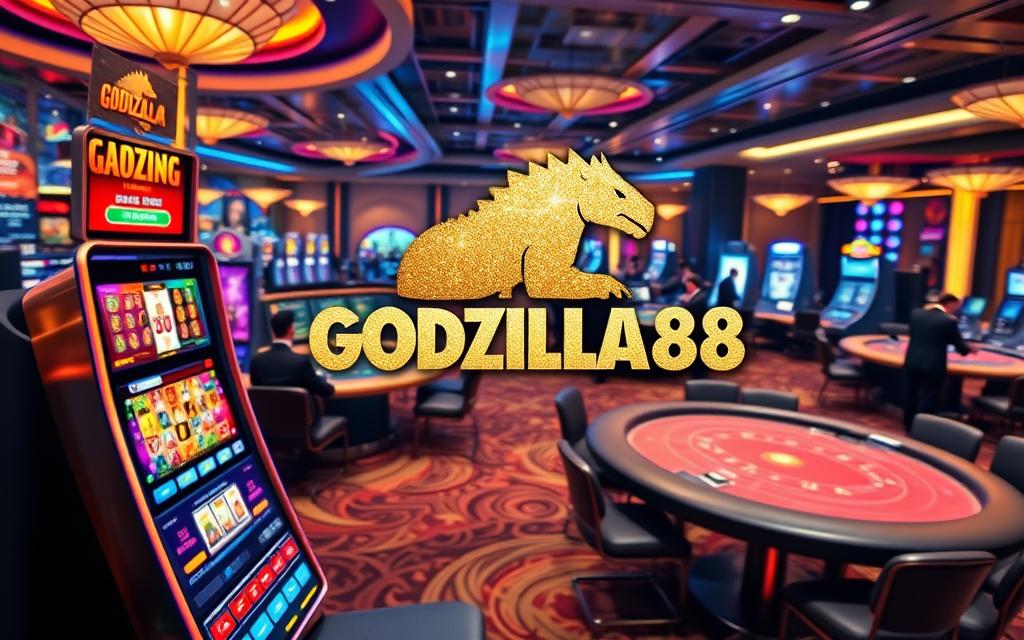 เว็บสล็อตที่ดี